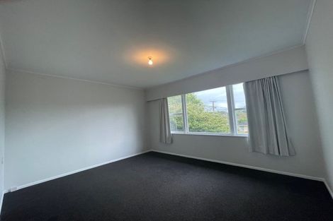 Photo of property in 33 Friedlanders Road, Manurewa, Auckland, 2102