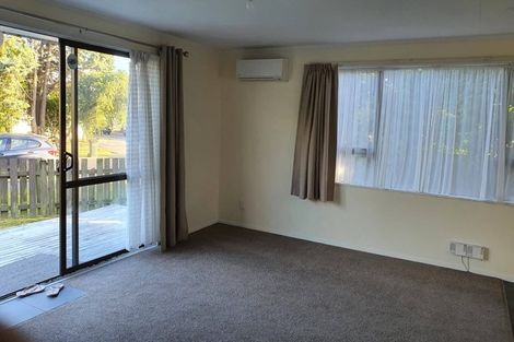 Photo of property in 28a Frank Street, Koutu, Rotorua, 3010