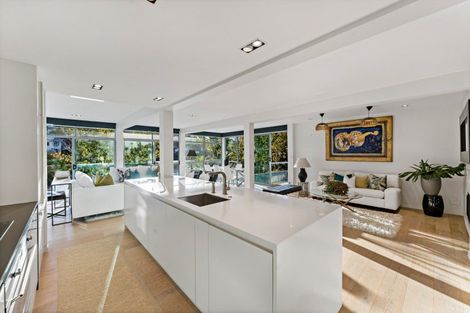 Photo of property in 30a Arney Crescent, Remuera, Auckland, 1050