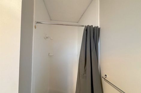 Photo of property in 185 Olliviers Road, Linwood, Christchurch, 8011