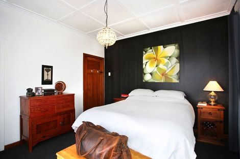 Photo of property in 159 Barber Road, Bombay, 2675