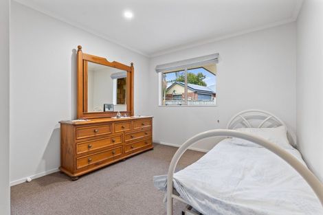 Photo of property in 23 Westview Place, Western Heights, Hamilton, 3200