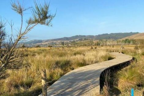 Photo of property in 17 Mallard Drive, Waihola, Milton, 9073