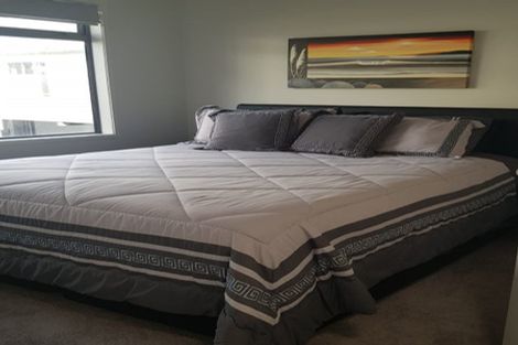 Photo of property in 14 Buller Street, New Plymouth, 4310