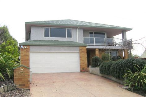 Photo of property in 76b Churchill Drive, Taradale, Napier, 4112