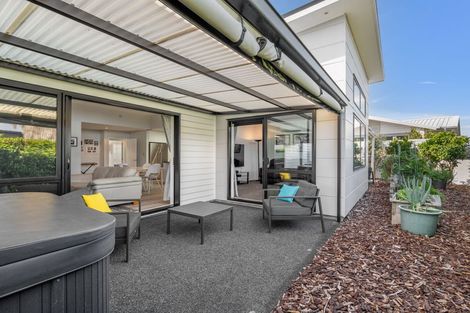 Photo of property in 2 Celmisia Retreat, Papamoa Beach, Papamoa, 3118