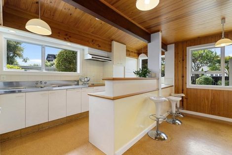 Photo of property in 6 Gothic Place, Ilam, Christchurch, 8041