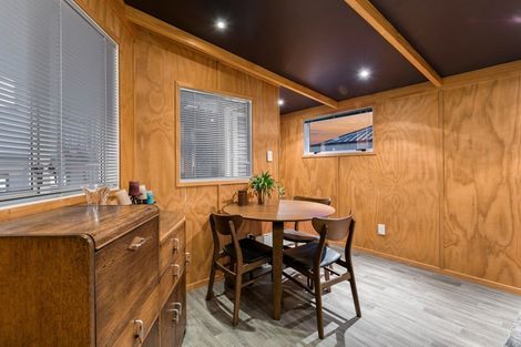 Photo of property in 19b Roys Road, Parkvale, Tauranga, 3112