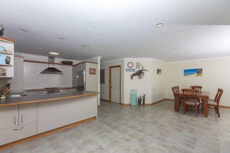 Photo of property in 54 Papaunahi Road, Bowentown, Katikati, 3177