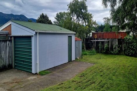 Photo of property in 60 Puataata Road, Turangi, 3334