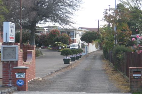 Photo of property in 367 Old Taupo Road, Springfield, Rotorua, 3015