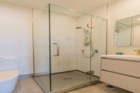 Photo of property in 501/11 Akepiro Street, Mount Eden, Auckland, 1024