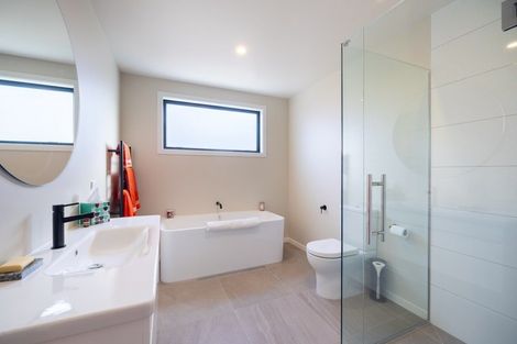 Photo of property in Northlake, 25 Gladbrook Street, Wanaka, 9305