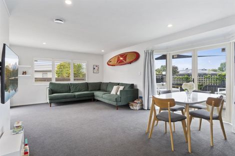 Photo of property in 36 Kane Road, Papamoa Beach, Papamoa, 3118