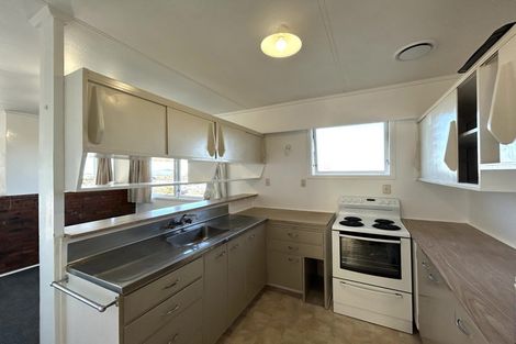 Photo of property in 23 Marcel Place, Glenfield, Auckland, 0629
