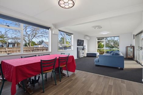 Photo of property in 3 O'connell Court, Pukete, Hamilton, 3200