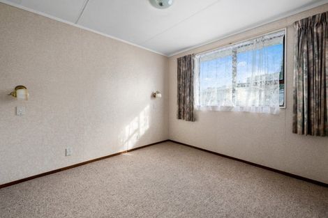 Photo of property in 27 House Avenue, Taumarunui, 3920