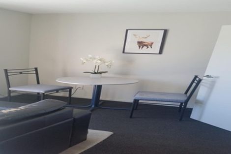 Photo of property in 3/31 Poulson Street, Addington, Christchurch, 8024