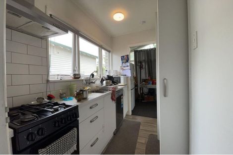 Photo of property in 72a Fifth Avenue, Enderley, Hamilton, 3214