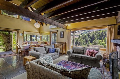 Photo of property in 434 Gorge Road, Arthurs Point, Queenstown, 9371