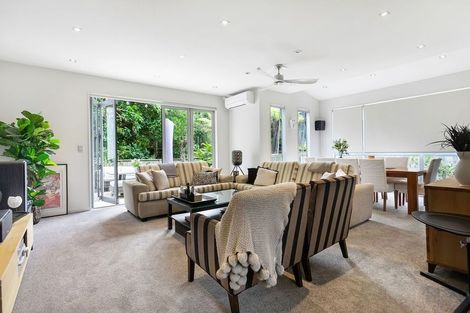 Photo of property in 221a East Coast Road, Campbells Bay, Auckland, 0620