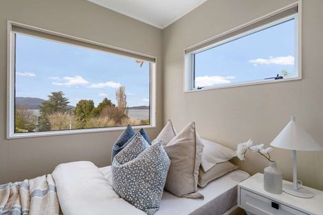 Photo of property in 458a Spencer Road, Lake Tarawera, Rotorua, 3076