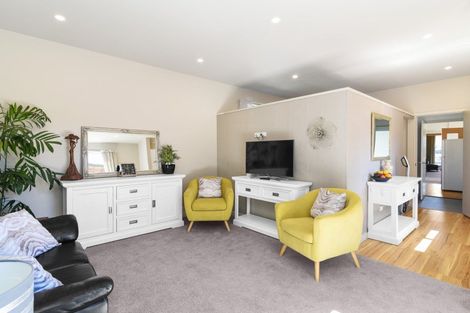 Photo of property in 5 Gamma Street, Belleknowes, Dunedin, 9011