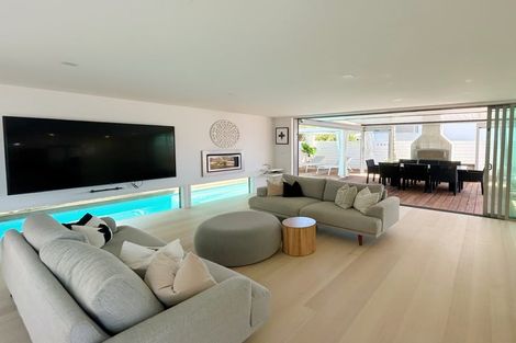 Photo of property in 249a Dickson Road, Papamoa Beach, Papamoa, 3118