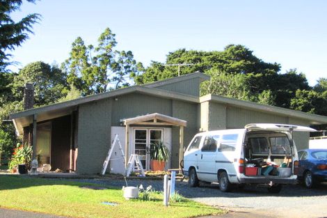 Photo of property in 12 Millstream Place, Warkworth, 0910