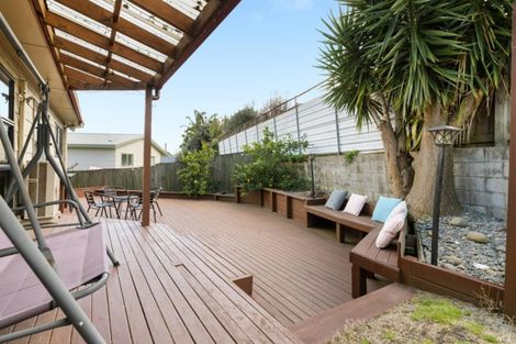 Photo of property in 83a Topaz Drive, Papamoa Beach, Papamoa, 3118