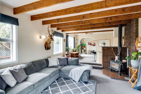 Photo of property in 10 Mclaren Crescent, Onekawa, Napier, 4110