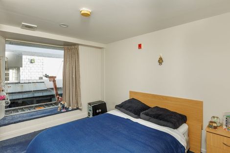 Photo of property in 3/133 Main Street, Trentham, Upper Hutt, 5018