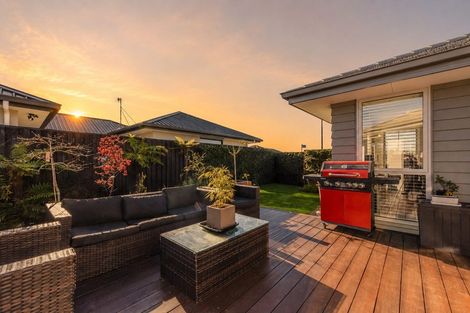 Photo of property in 3 Fairmile Road, Richmond, 7020