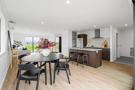 Photo of property in 39 Buxton Crescent, Matamata, 3400