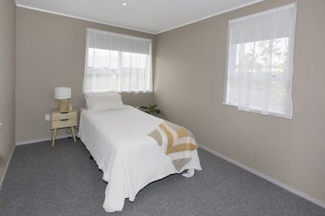Photo of property in 7 Tui Crescent, Dargaville, 0310