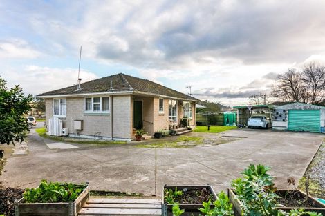 Photo of property in 26 Halley Street, Outer Kaiti, Gisborne, 4010