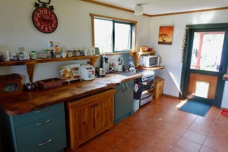 Photo of property in 4386 Karamea Highway, Karamea, 7893