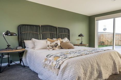 Photo of property in 6 Whau Lane, Papamoa, 3118