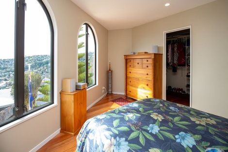 Photo of property in 9 Stoddart Lane, Cashmere, Christchurch, 8022