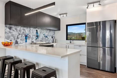 Photo of property in 702 Western Drain Road, Te Teko, Whakatane, 3192