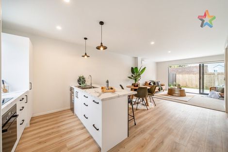 Photo of property in 43 Pipi Place, Levin, 5510