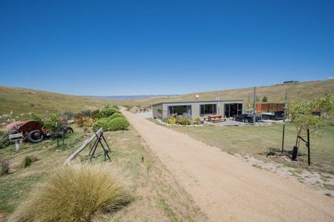 Photo of property in 31 Highview Heights, Waikerikeri, Alexandra, 9393