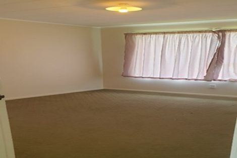 Photo of property in 46 Arnwood Street, Manurewa, Auckland, 2102