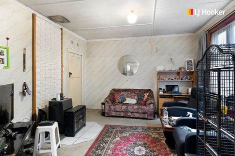 Photo of property in 71 Gladstone Road North, Dalmore, Dunedin, 9010