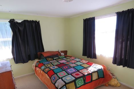 Photo of property in 71 North Road, Kaitaia, 0410