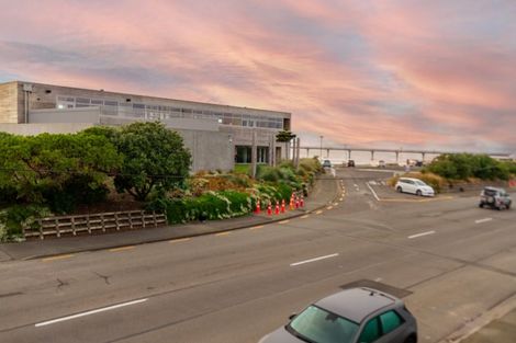 Photo of property in 8/180 Marine Parade, New Brighton, Christchurch, 8083