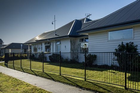 Photo of property in 95 Pegasus Boulevard, Pegasus, 7612