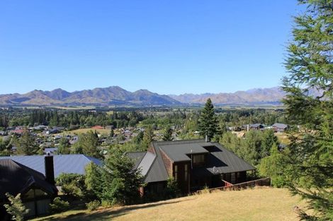 Photo of property in 20 Oregon Heights, Hanmer Springs, 7334