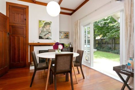 Photo of property in 72a Arnold Street, Leamington, Cambridge, 3432