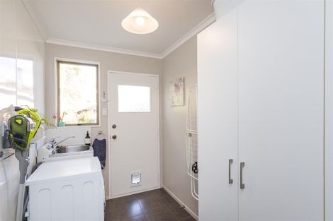 Photo of property in 9 Dunsinane Place, Marton, 4710